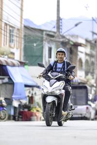 BIB: 
                            <button type="button" onclick="openModal(24671263)" class="btn btn-primary btn-sm float-right btn-popup" data-toggle="modal" data-target=".modal-high-quality">
                        <i class="fas fa-shopping-cart"></i> Add to Cart
                    </button>
                                            <button type="button" onclick="isThisMe(24671263, true)" class="btn btn-success btn-sm float-right btn-popup btn-isme hidden" data-toggle="tooltip" data-placement="bottom" title="นี่คือรูปของคุณใช่ไหม คลิกที่นี่เพื่อเอาเข้าอัลบั้ม">
                        <i class="fas fa-plus"></i> Add to album
                    </button>
                    <button type="button" onclick="isThisMe(24671263, false)" class="btn btn-warning btn-sm float-right btn-popup btn-isnotme hidden">
                        <i class="fas fa-ban"></i> Remove from album
                    </button>